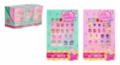 Create It! Candy kolorowe tipsy