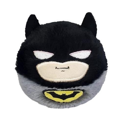 Ty Beanie BouncersDC Batman