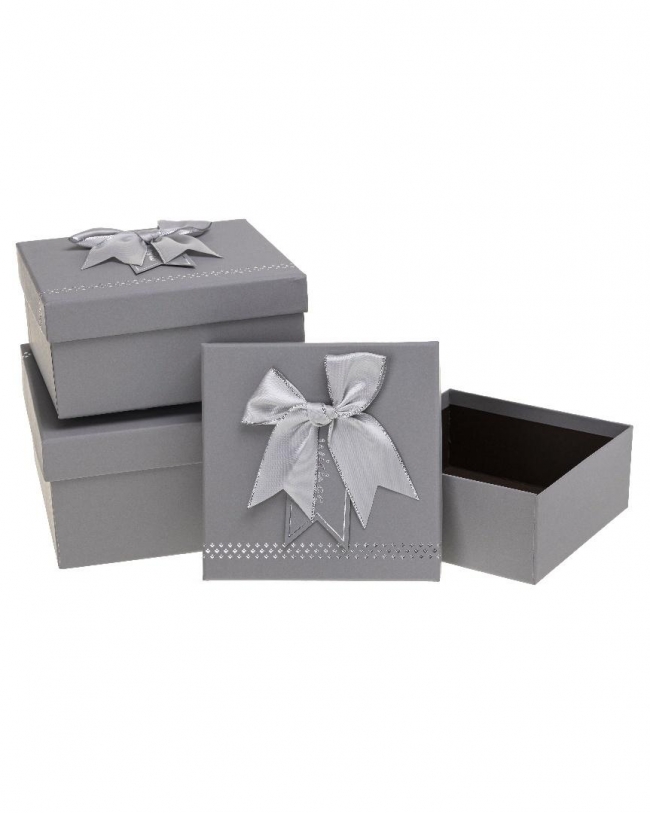 <img src='https://webimage.pl/pics/503/0/d5907354210503.jpg'>