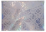Coolpack, Koperta na dokumenty A4 Disney 100 - Opal Collection Collection