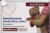 Samoleczenie chorób skóry mindCards