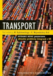Transport