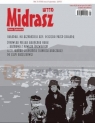 Midrasz nr 3 2015