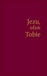 Jezu, ufam Tobie Opracowanie zbiorowe