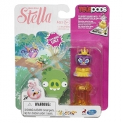 Stella figurka podstawowa z telepodem Gale - <br />
