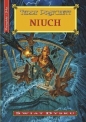 Świat Dysku. Niuch wyd. 2024 - Terry Pratchett