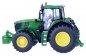 Britains - John Deere traktor 6195M (43150)