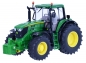 Britains - John Deere traktor 6195M (43150)