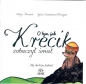 O tym jak Krecik zobaczył świat - Alicja Prochoń, Sylwia Szendzielorz-Krzempek