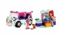 Lego Friends: Samochód do pielęgnacji kotów (41439)