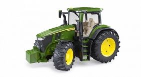 Traktor John Deere 7R 350 (BR-03150)