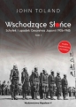 Wschodzące Słońce - John Toland