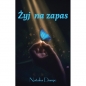 Żyj na zapas - Dampc Natalia