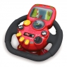 SMOBY Cars Kierownica