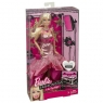 Barbie Fashionistas