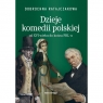 Dzieje komedii polskiej od XVI wieku do końca PRL-u. Tom 2 Ratajczakowa Dobrochna