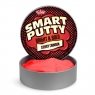 SMART PUTTY Neonowe kolory czerwony