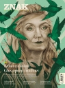 Miesięcznik ZNAK 802 (03/2022) Rebecca Solnit. Głos oporu i nadziei Opracowanie zbiorowe