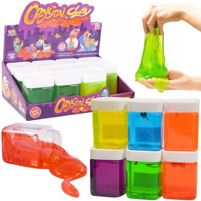 <img src='https://webimage.pl/pics/503/2/d5901353682033.jpg' style='height:440px' /> Masa magiczna slime z dinozaurem 250g