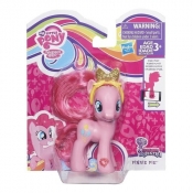 Kucyk podstawowy Pinkie Pie