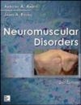 Neuromuscular Disorders James Russell, Anthony Amato