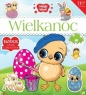 Wielkanoc - Opracowanie zbiorowe