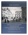 Instytucje państwowe i samorządowe w życiu mieszkańców Lublina w latach 1764-1794