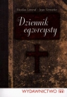 Dziennik egzorcysty Leneuf Nicolas, Vernette Jean