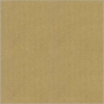 Serwetki Paw airlaid 40x40 monocolor gold - złoty 400 mm x 400 mm (aan000109)