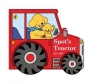 Spot's Tractor Eric Hill