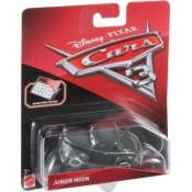 Cars 3 Junior Moon (DXV29/DXV77)
