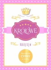 Karnet Urodziny regulowany