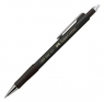 Ołówek automatyczny Grip 1345 0,5mm - czarny