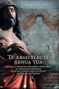 Tu ergo flecte genua tua. Sztuka a praktyka religijna świeckich w diecezjach pruskich państwa zakonu krzyżackiego do połowy XV wieku - Monika Jakubek-Raczkowska