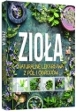 Zioła