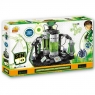 COBI Ben10 Laboratorium Azmutha 332 kl.