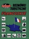 Rozmówki turystyczne francuskie