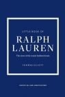  Little Book of Ralph Lauren