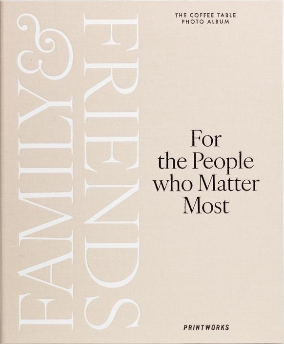 <img src='https://webimage.pl/pics/503/4/d7350108174503.jpg'>