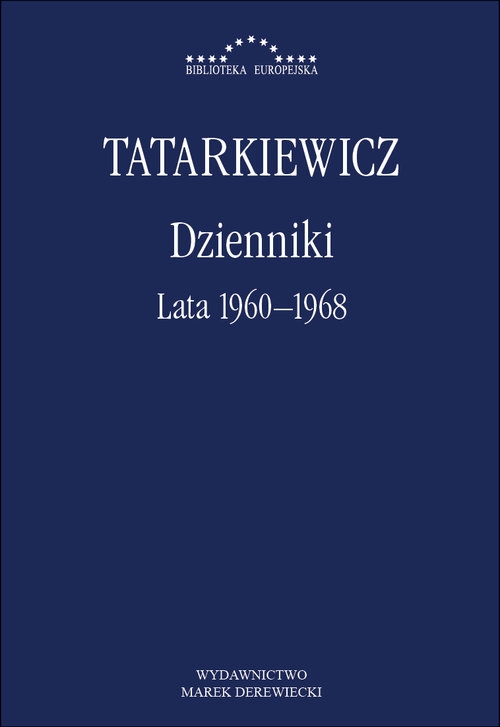 Wykłady bruliony i notatki z estetyki TOM I Zeszyty estetyczno-etyczne