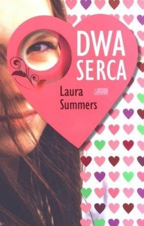 Dwa serca - Summers Laura