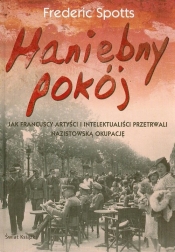 Haniebny pokój