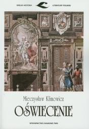Oświecenie