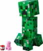 Lego, Minecraft - Creeper™, 665 el. (21276)