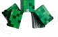 Lego, Minecraft - Creeper™, 665 el. (21276)