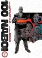 100 Naboi (Uszkodzona okładka) - Azzarello Brian, Risso Eduardo