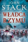 Władca Rzymu Stack John