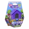  Bitzee interaktywne zwierzątko Psi Domek 60723865+