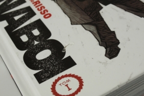 100 Naboi (Uszkodzona okładka) - Azzarello Brian, Risso Eduardo