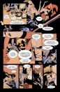 100 Naboi. Tom 1 - Eduardo Risso, Brian Azzarello